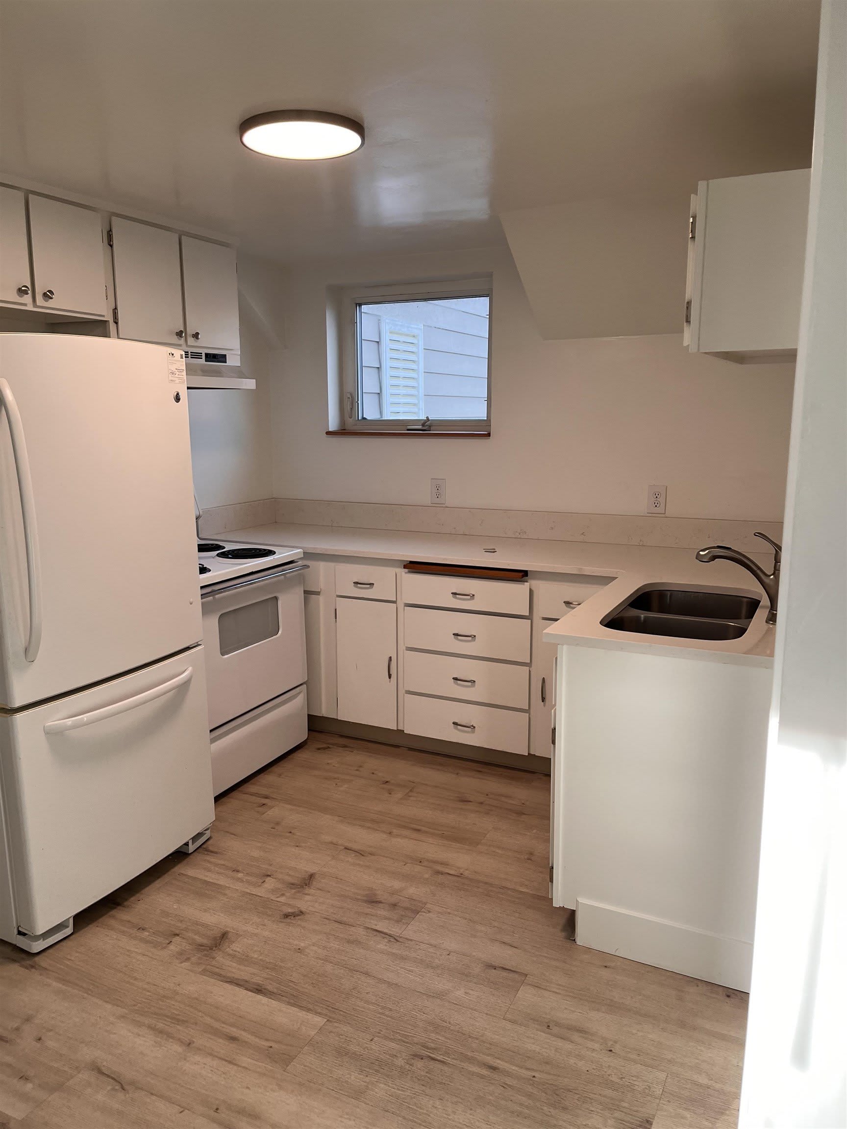 3451 COLLEGE ROAD – photo 5