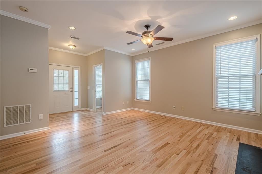 720 Gardenside Circle Se – photo 4