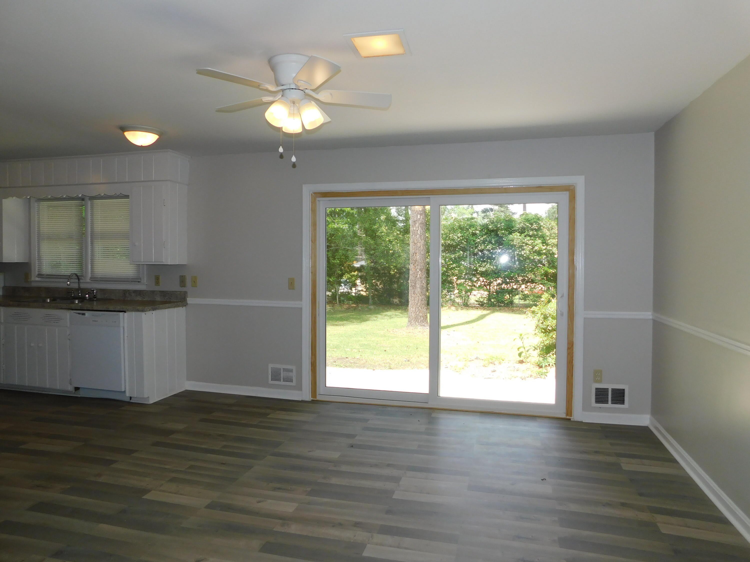 2921 Stratford Drive – photo 5