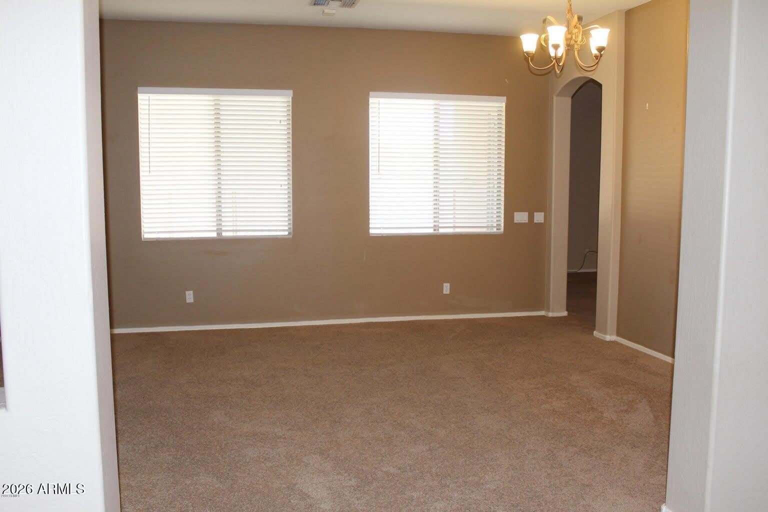 7461 W LARIAT Lane – photo 2