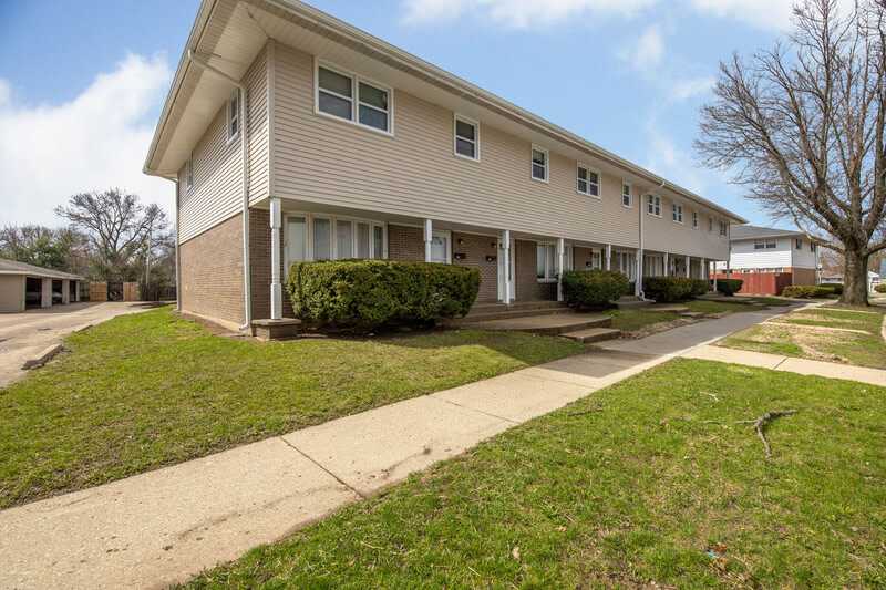 4513-4521 Apple Orchard Lane – photo 2