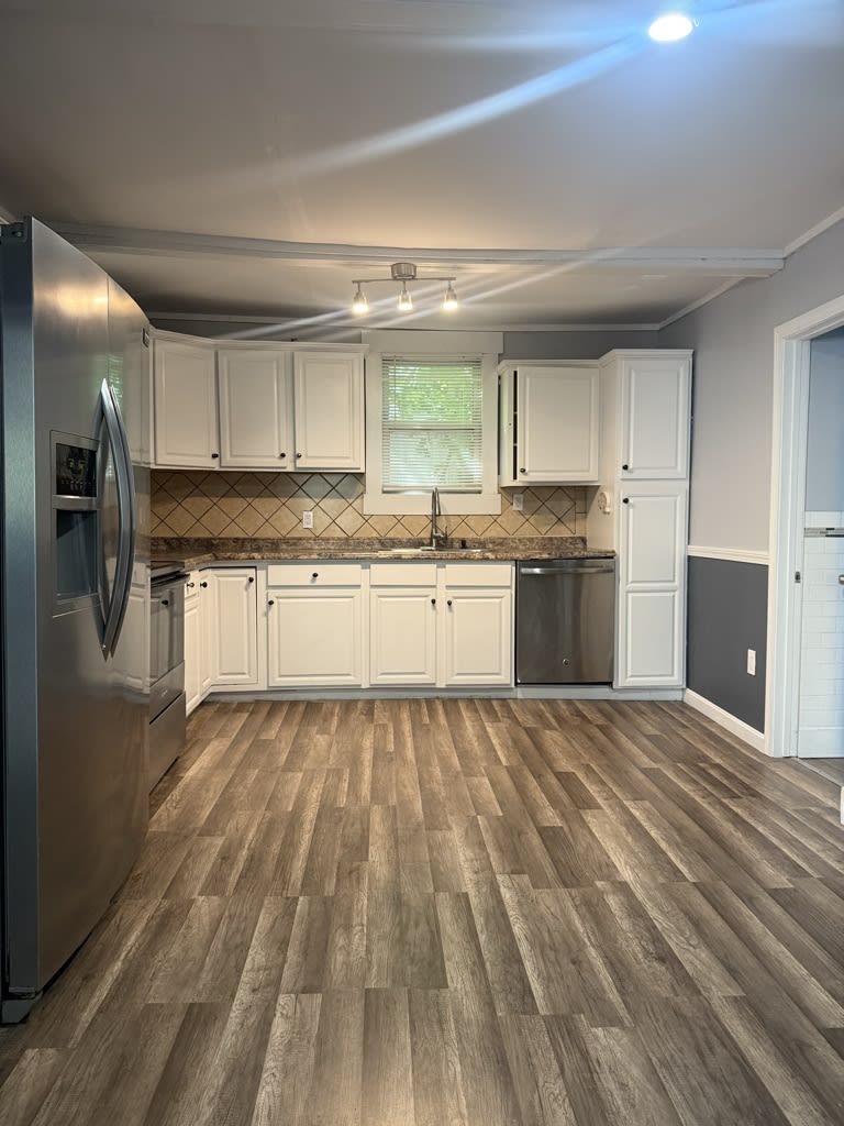 14 Clark Street – photo 1