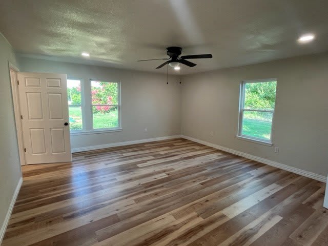 5145 County Road 1224a – photo 5