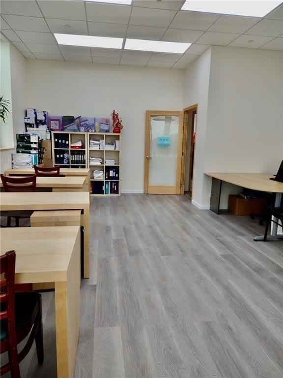 6402 8th Avenue – photo 5