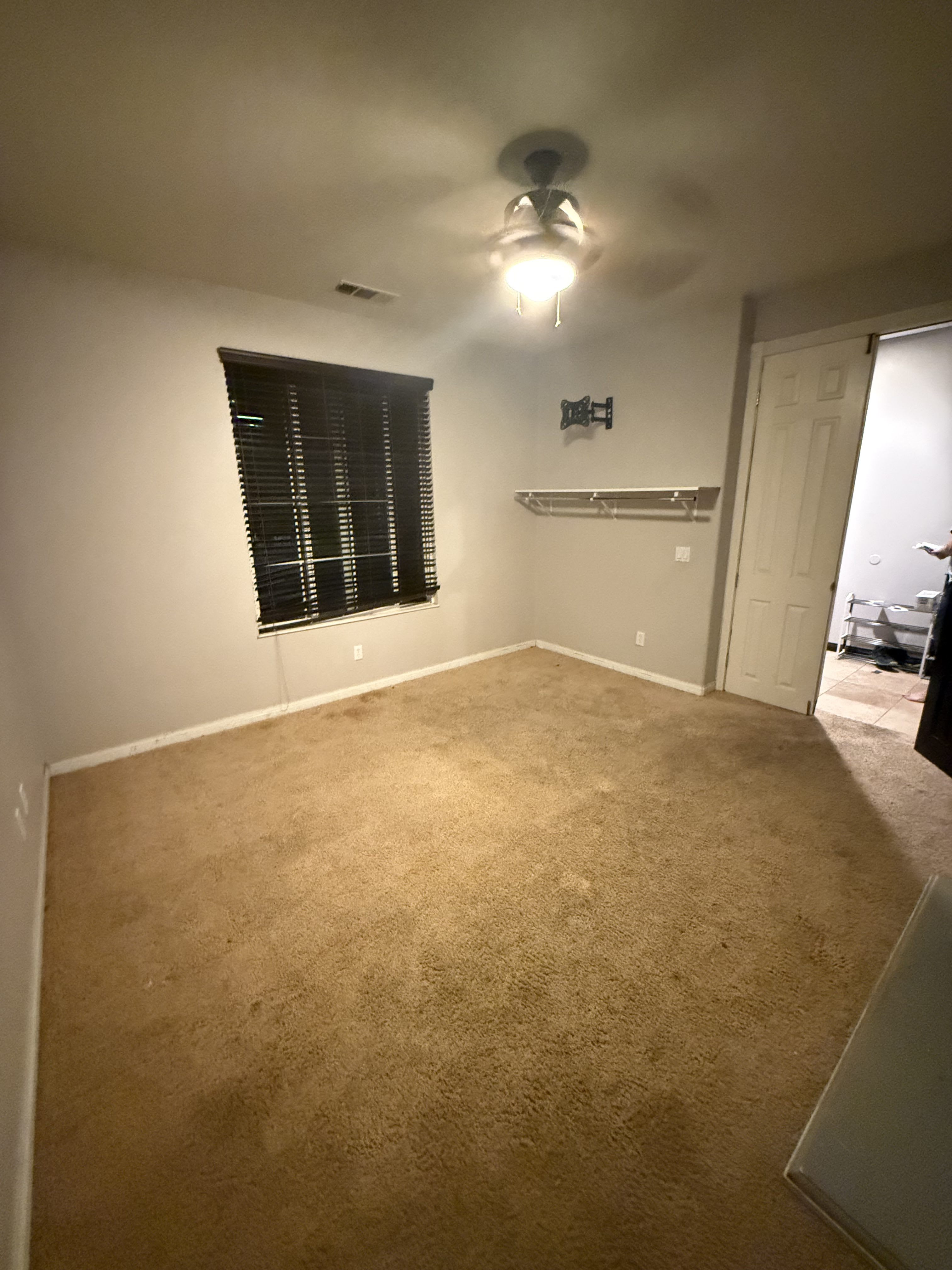 8247 Jennet St – photo 4