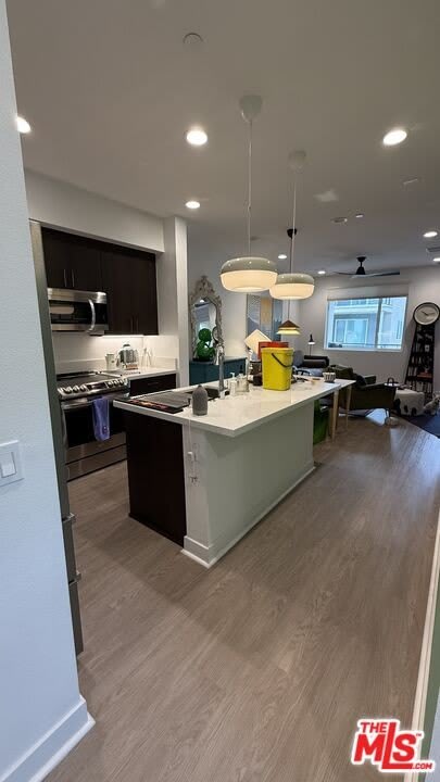 5079 Cedar Ave – photo 4