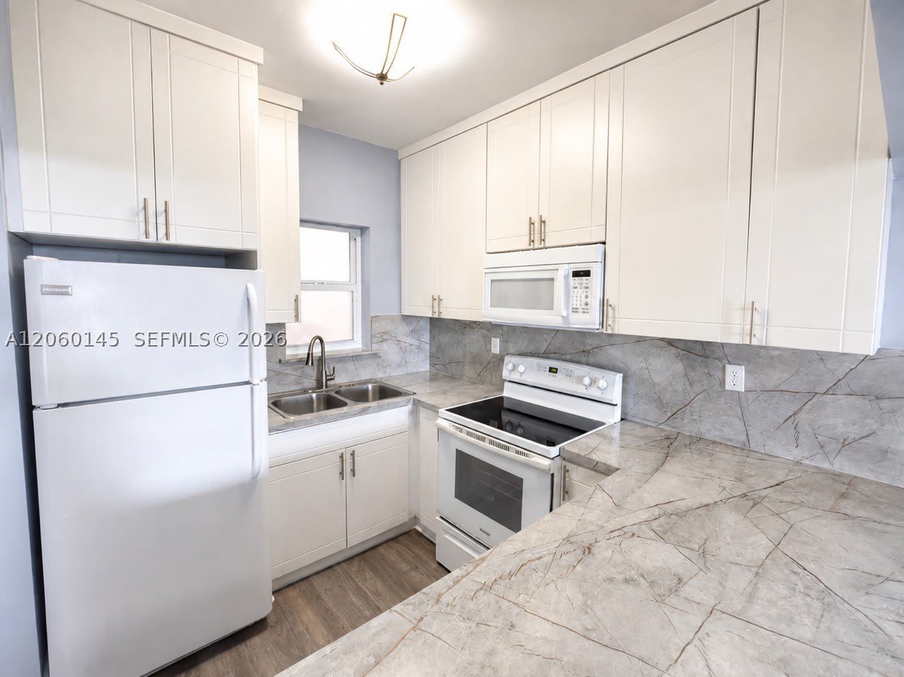2400 NW 16th St Rd – photo 2