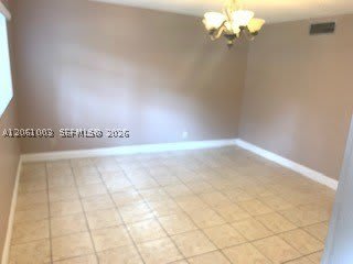 3246 N Pine Island Rd – photo 4