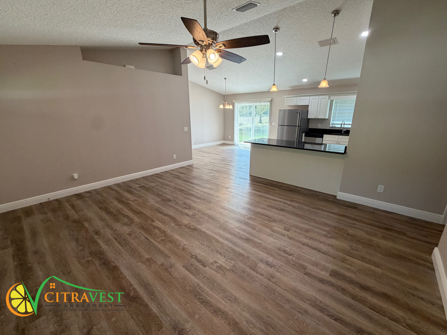 9589 N Fairy Lilly Dr – photo 3