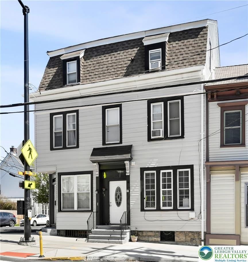 133 Cattell Street – photo 1