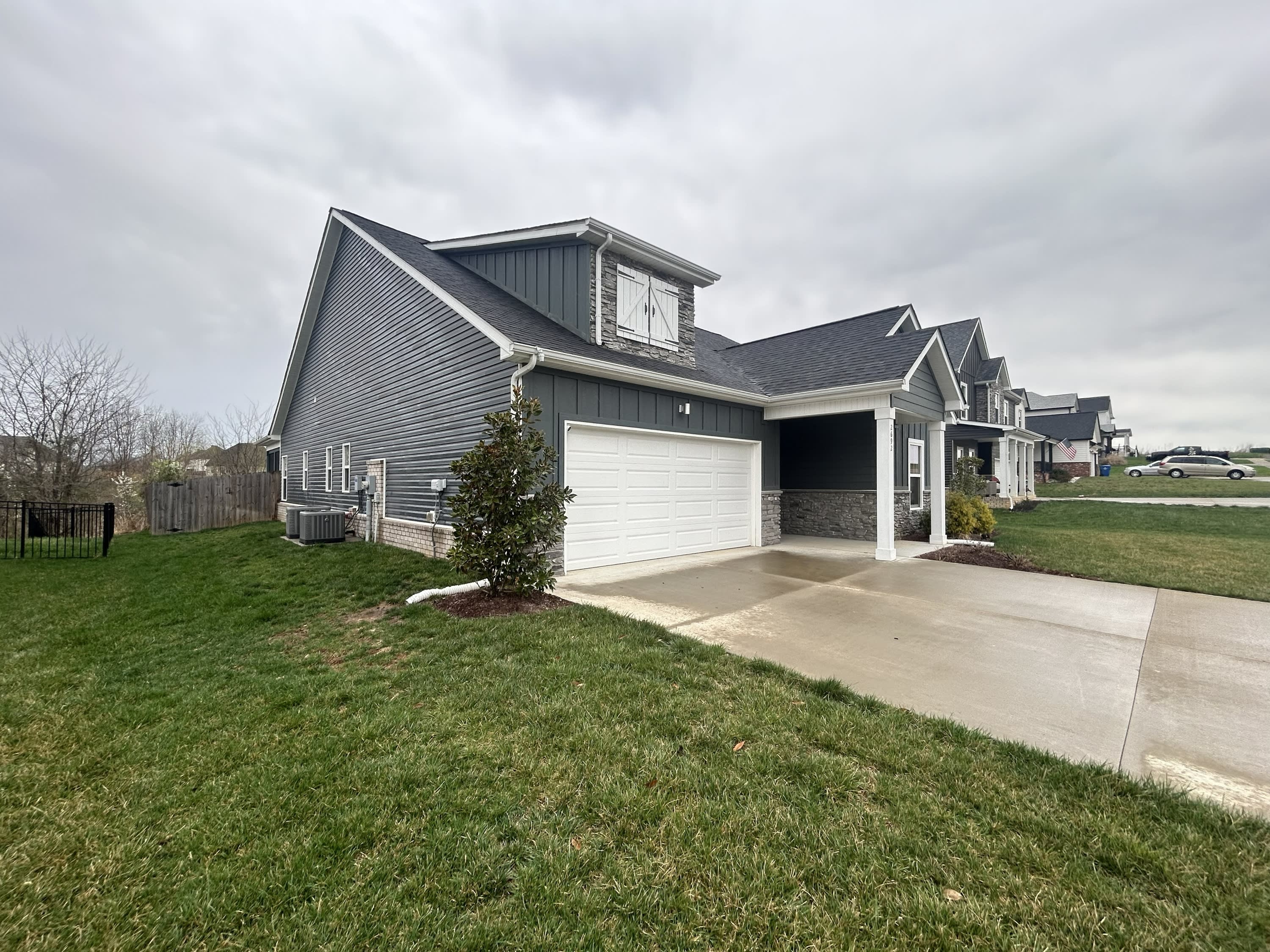 2692 Remington Trace – photo 4