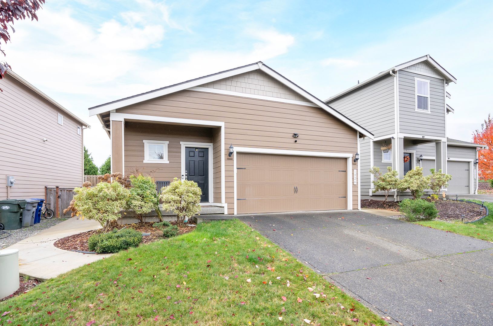 Welcome to Ridgeview Estates – Spacious Home with a Fenced Yard! – photo 3