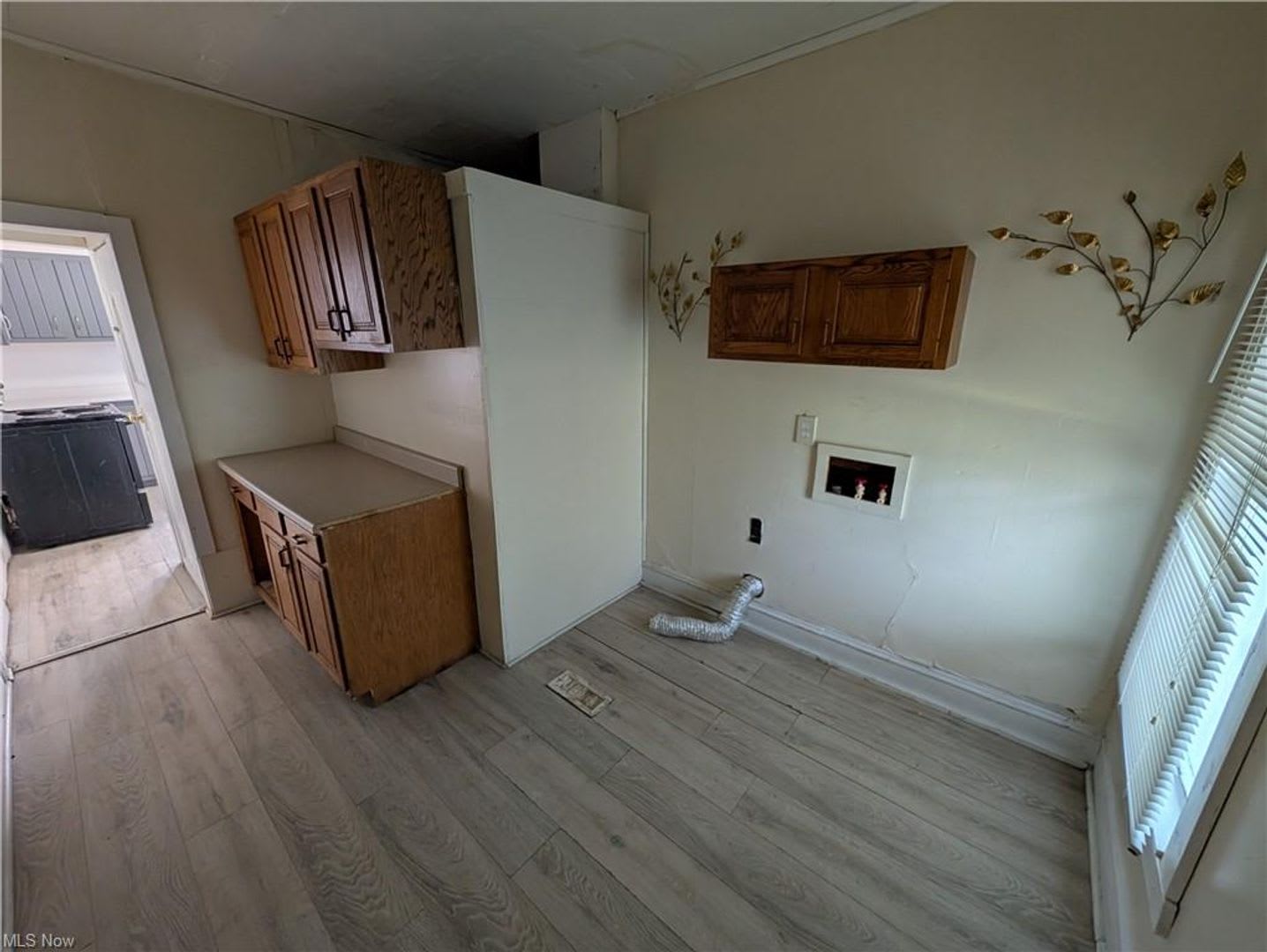 4 bed 2 Bath Rental – photo 4