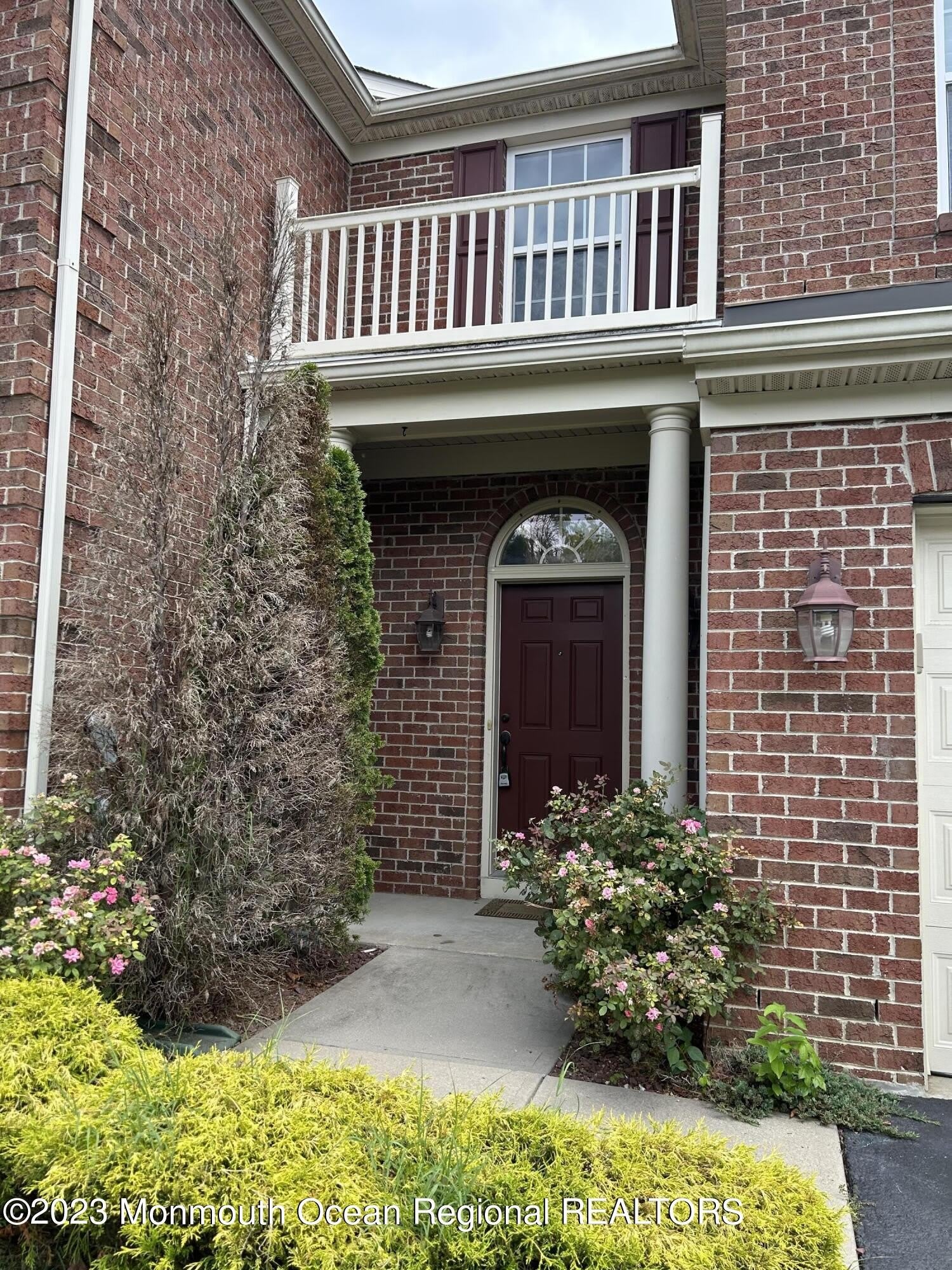 31 Oak Leaf Lane – photo 2