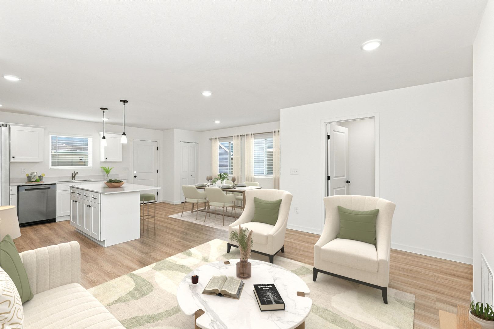 New Construction Move In Special Get August September Rent Free Move In By August 31St To Receive Free Rent For Both August And September Take Advantage Of This Limited Time Offer – photo 4