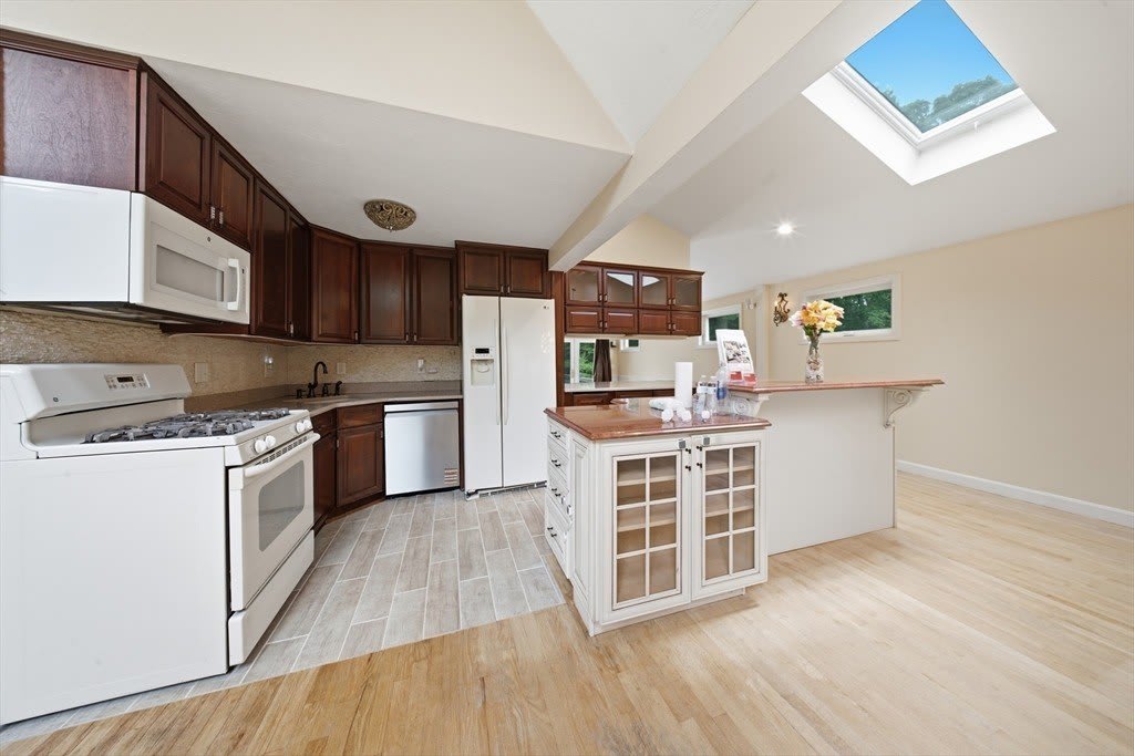 7 Sherborne Cir – photo 3