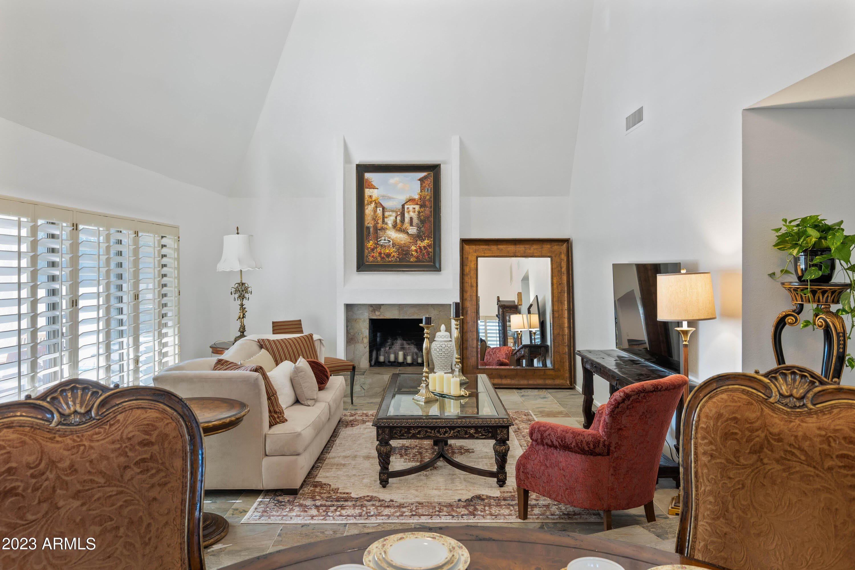 5418 N 25TH Street – photo 2