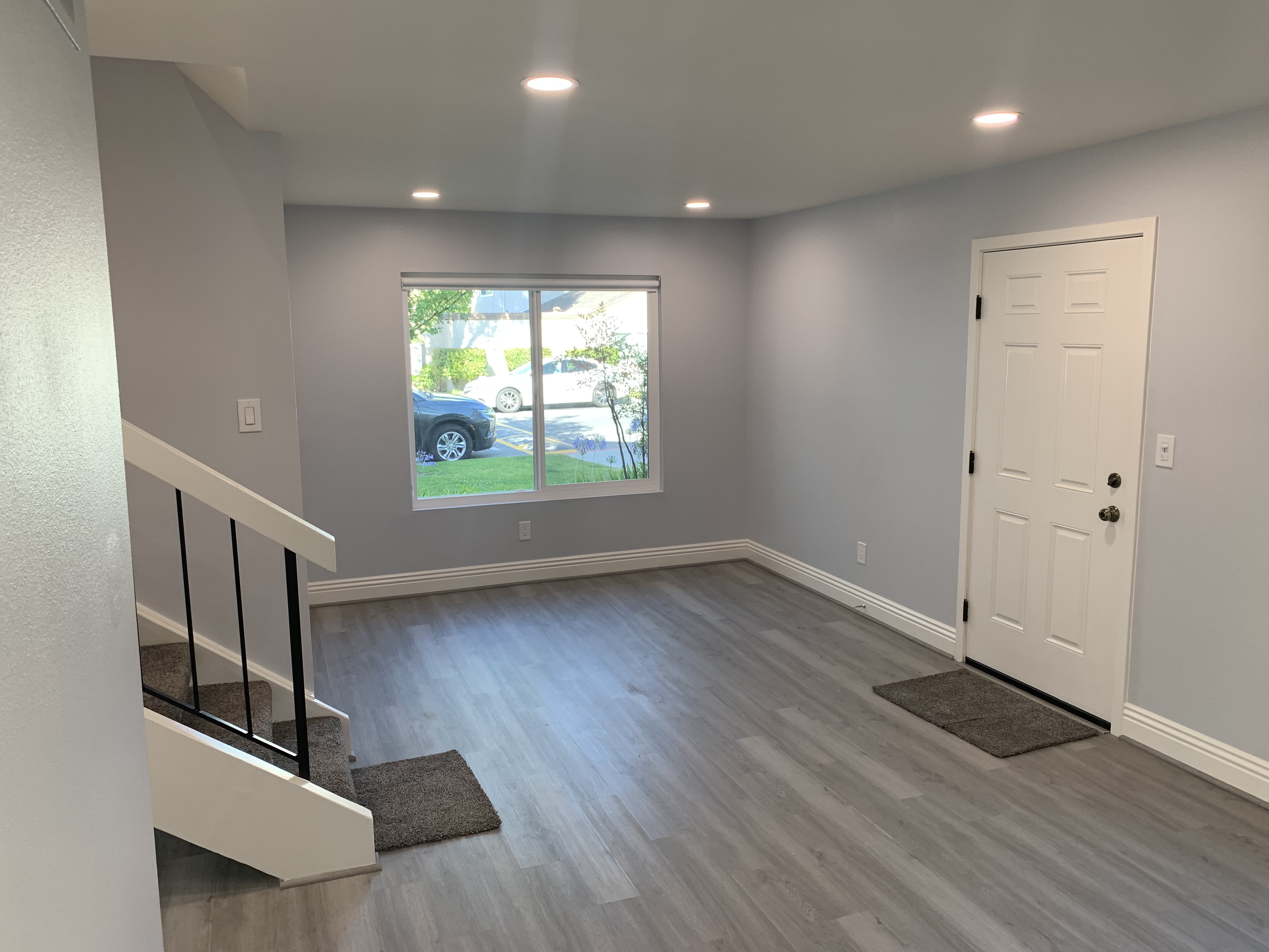 1722 Kingsdown Court – photo 2