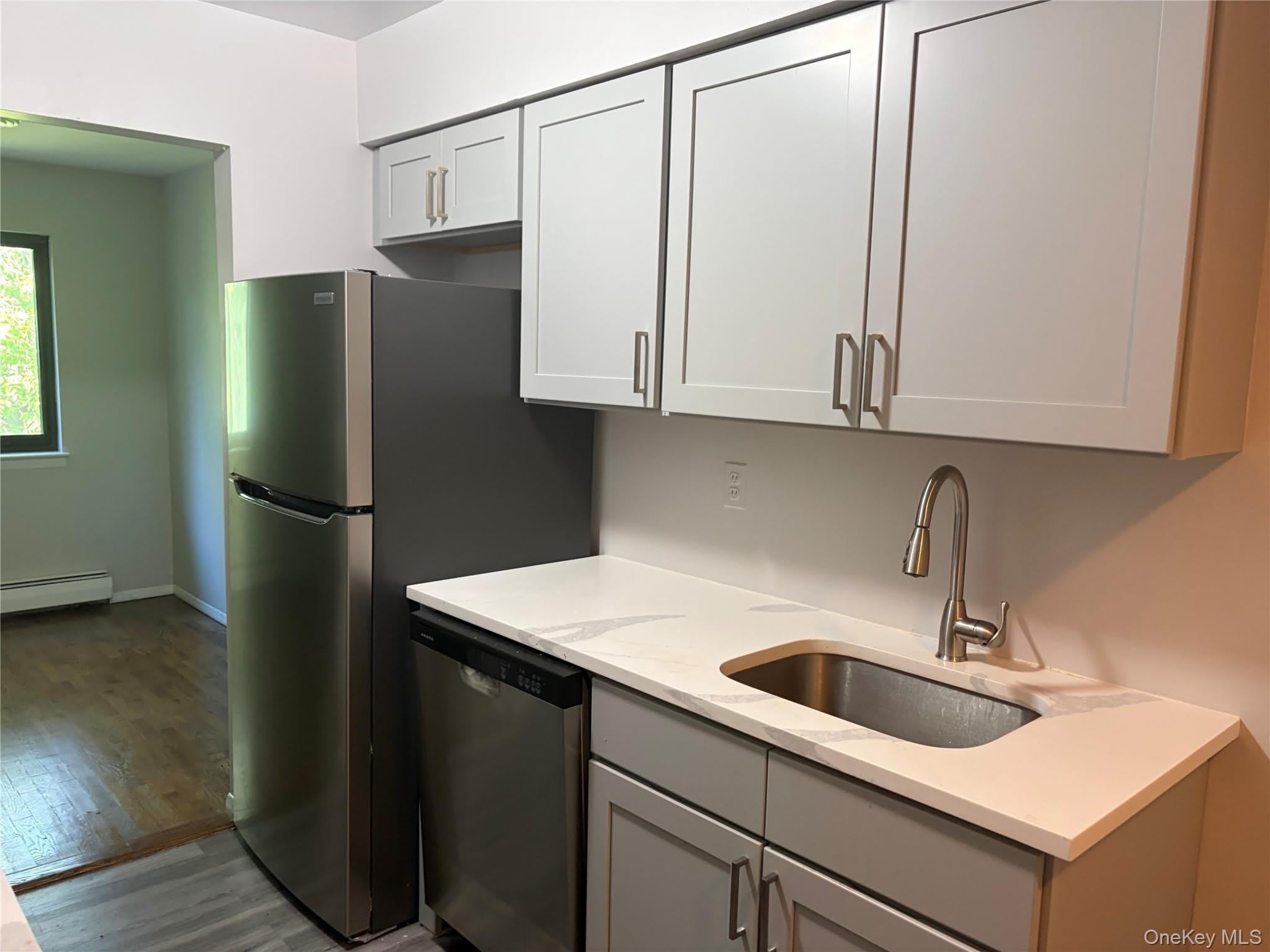 17 Brevoort Drive – photo 3