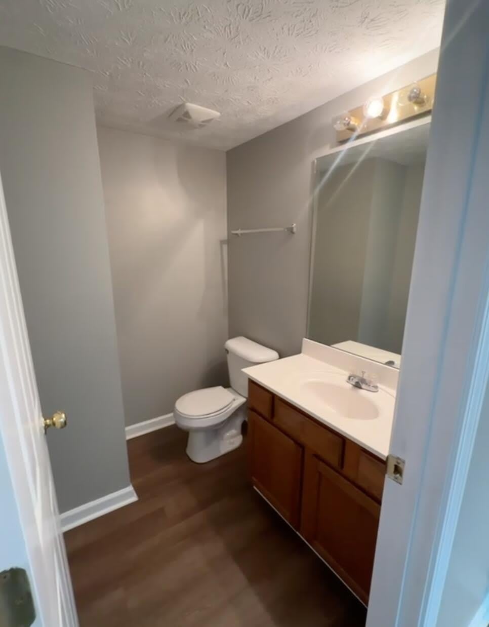 244 Simba Way – photo 4