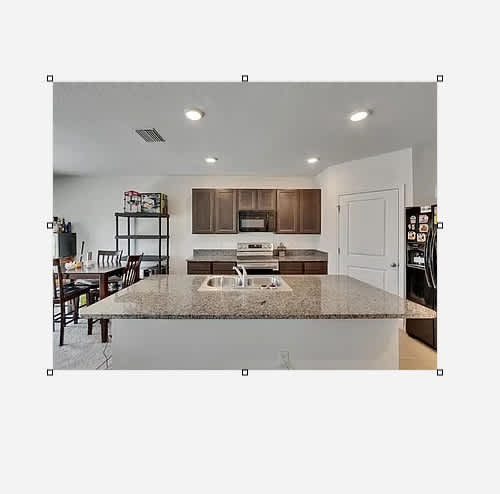 14153 Arbor Pines Drive – photo 2