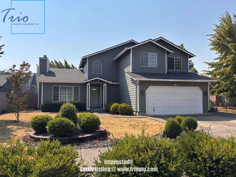 694 Driftwood Drive – photo 1