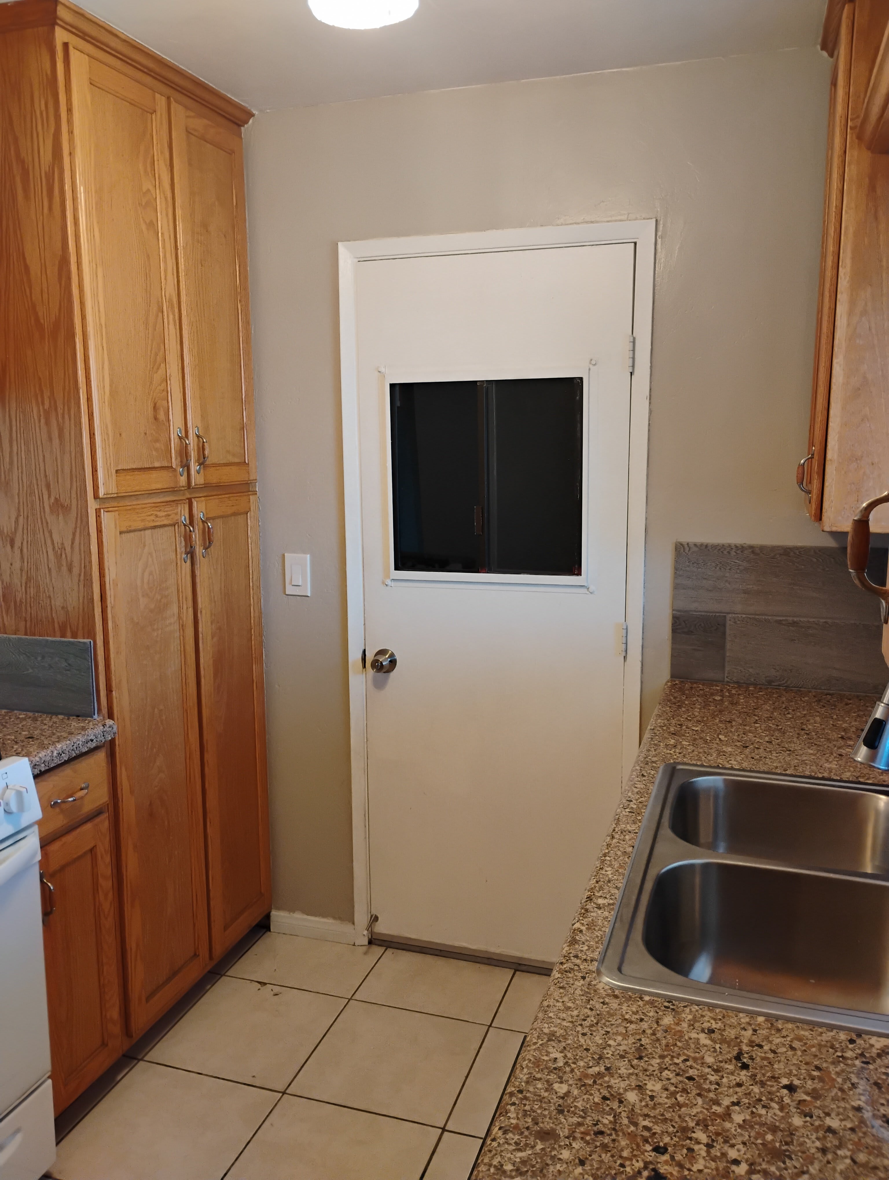 5360 Cervantes Ave – photo 3