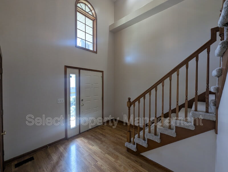 10931 Smokey Ridge Place – photo 4
