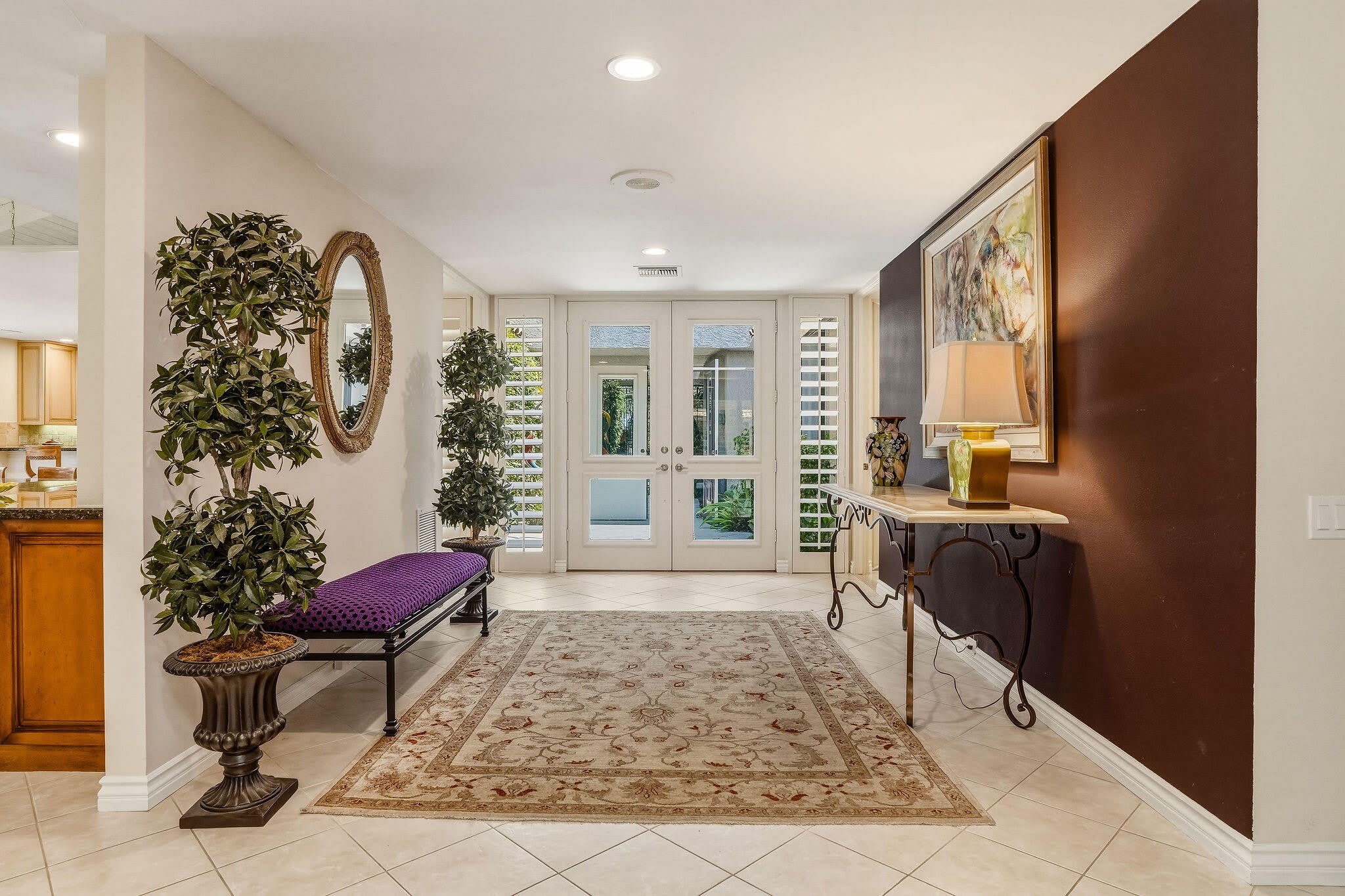 5 Stanford Drive – photo 4