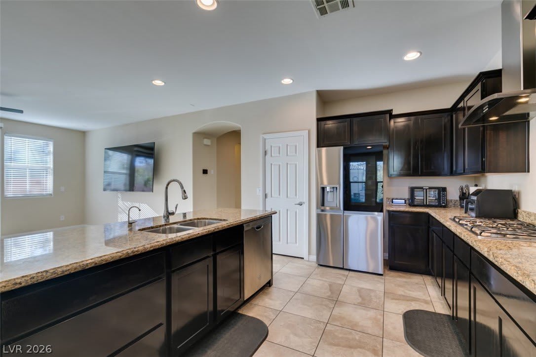 11083 Ketchikan Street – photo 4