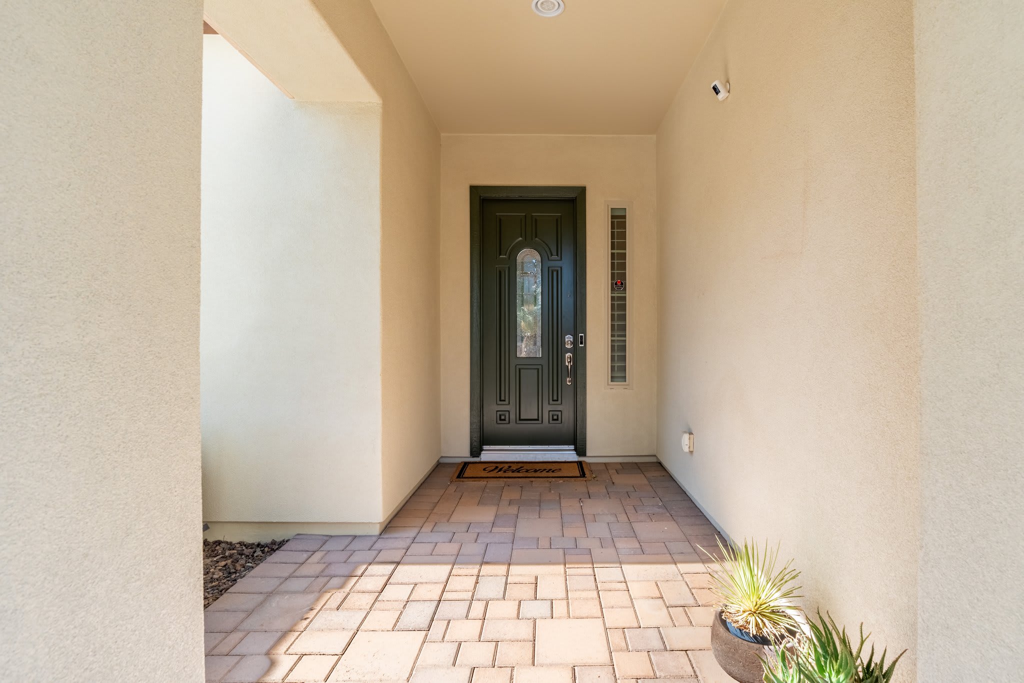 1684 E Elysian Pass – photo 4