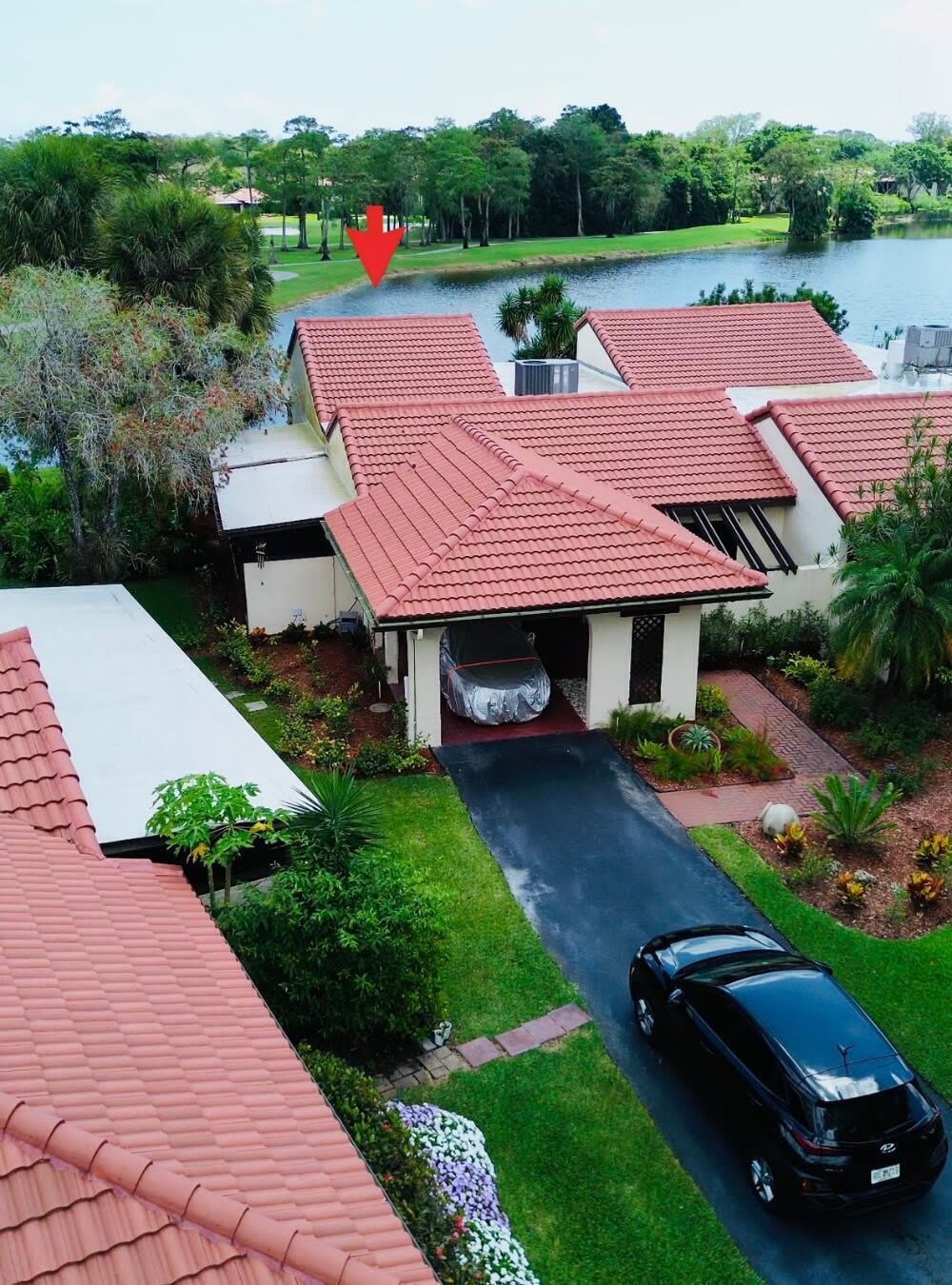 21708 Tall Palm Circle – photo 2