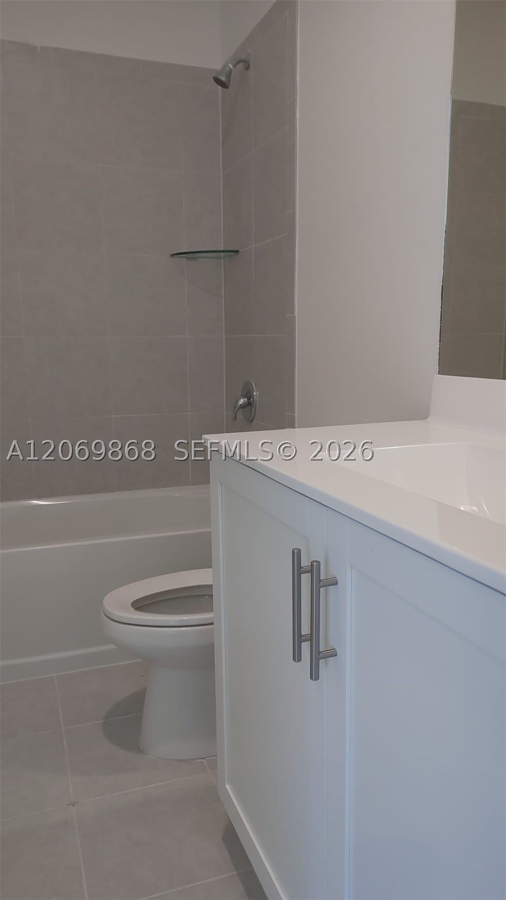 28771 Sw 132Nd Ct – photo 5