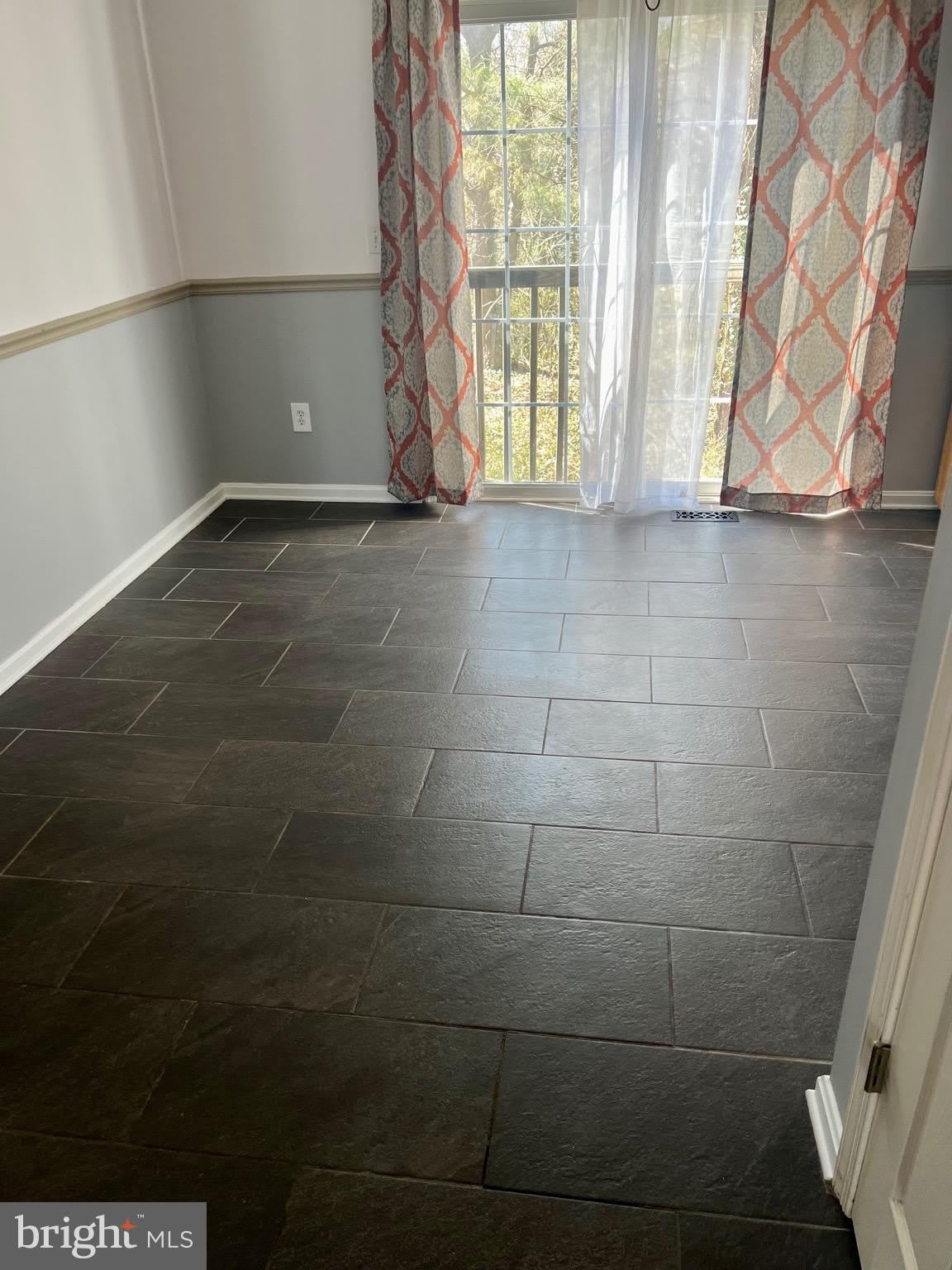 71 GRAY INN Court – photo 5