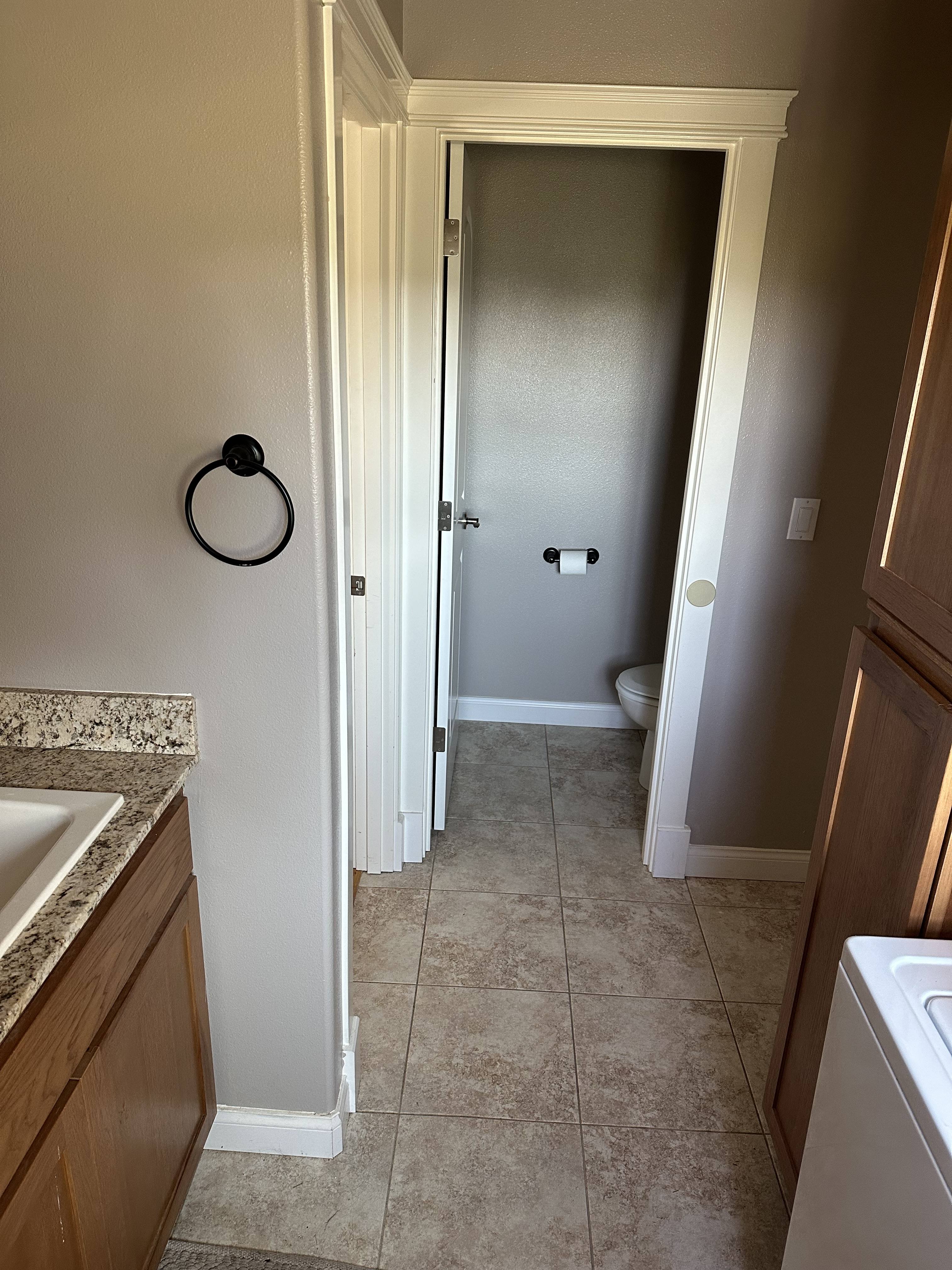 13232 84th Street Southeast – photo 5