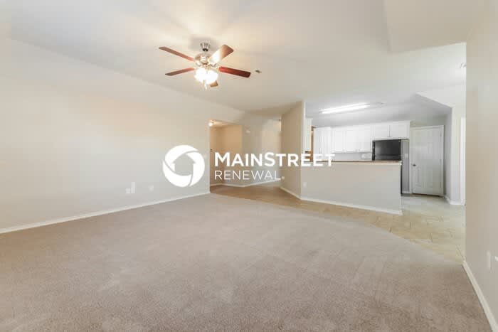 312 Timbercreek Court – photo 5