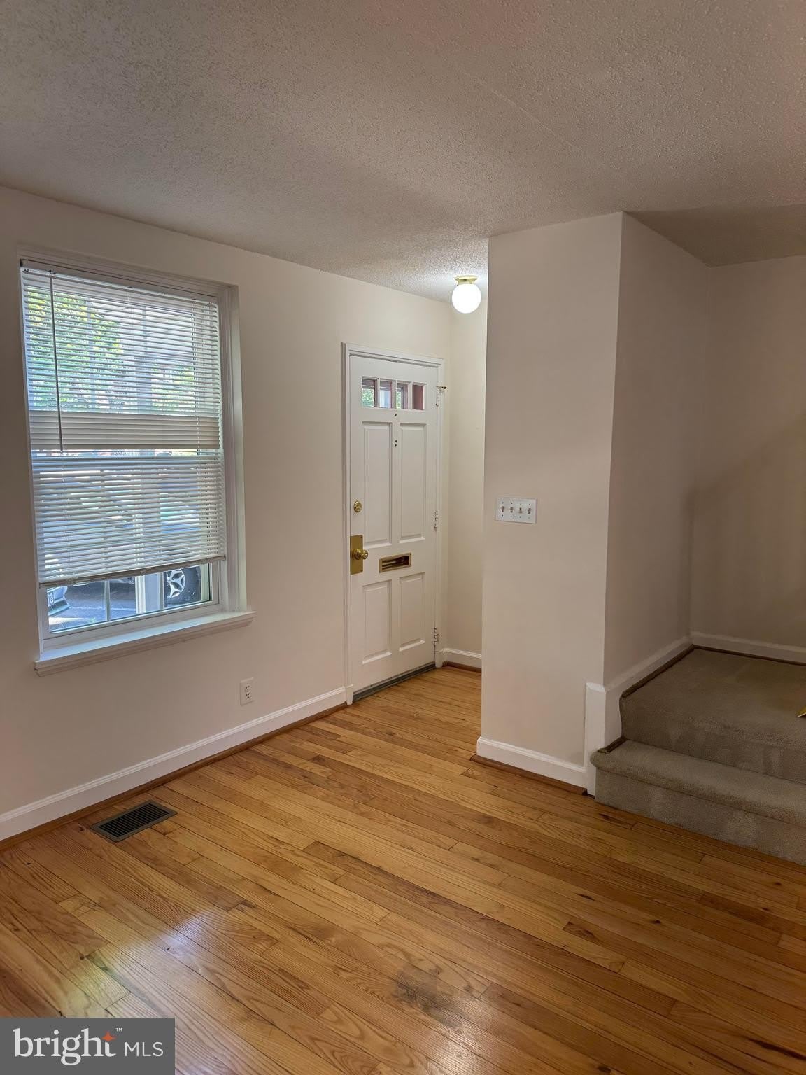 4715 29TH Street S – photo 2