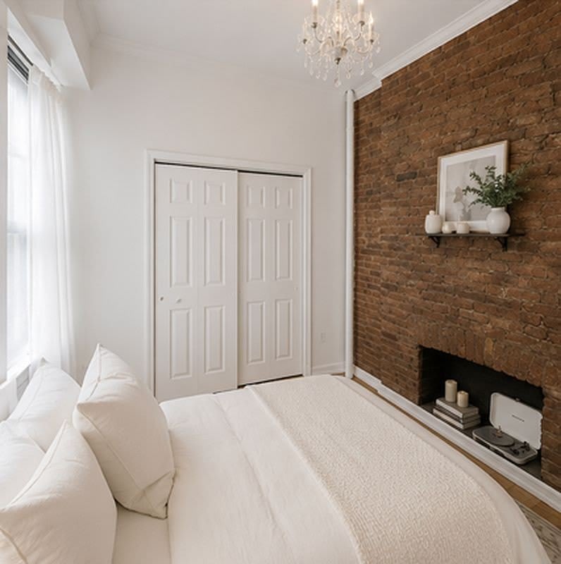 249 W 21st Street – photo 5