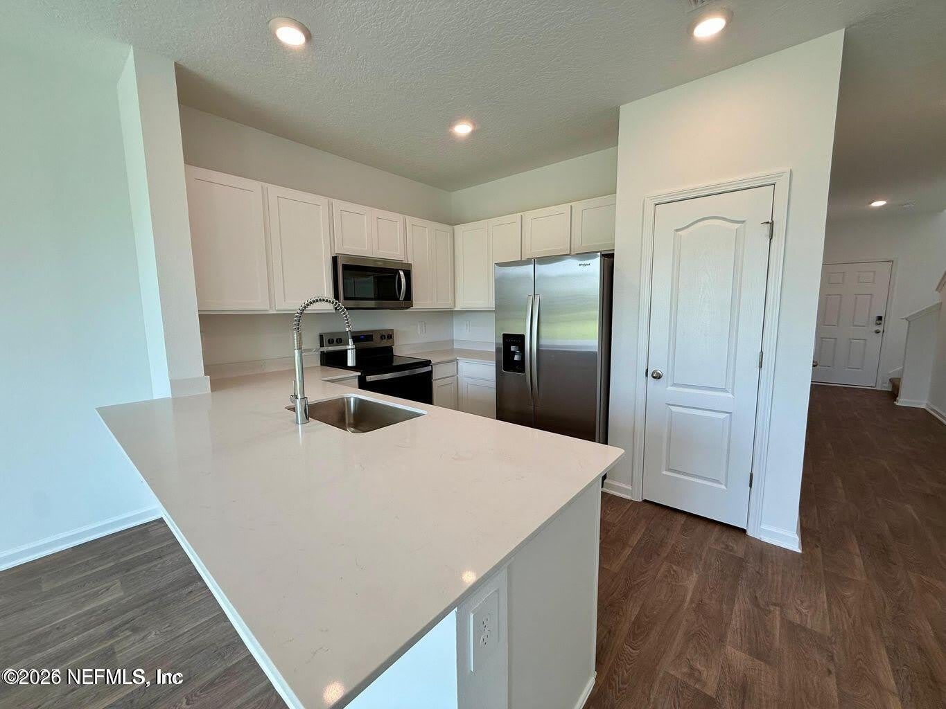 1469 JEREMIAH Street – photo 3