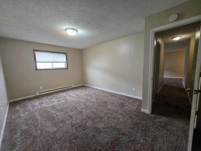 3015 South 17Th Street – photo 5