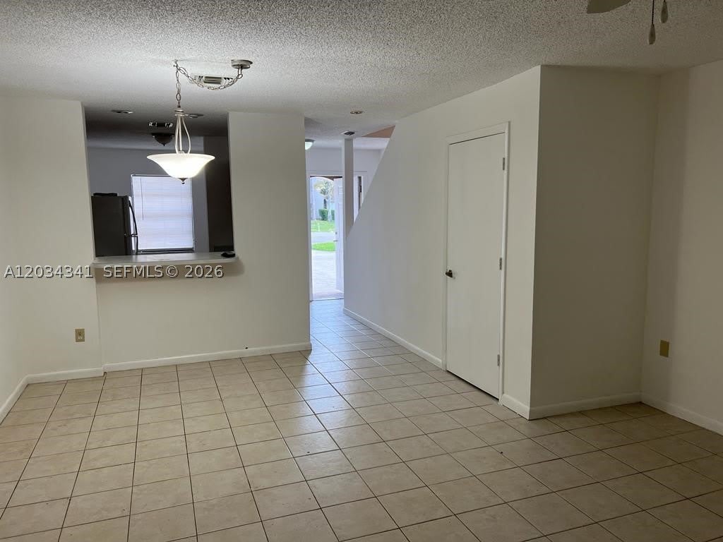 13785 Bottlebrush Court Ct – photo 3