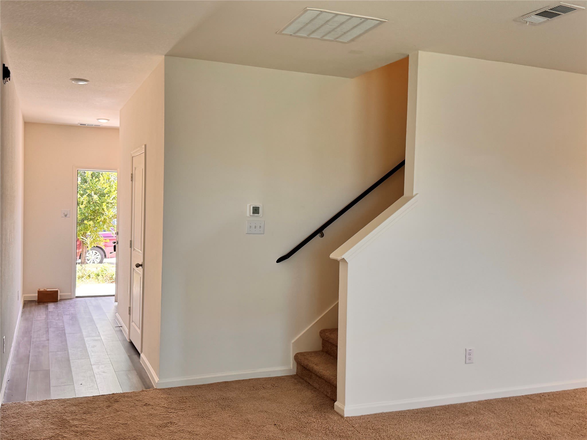 1906 Chapel Hill Road – photo 3