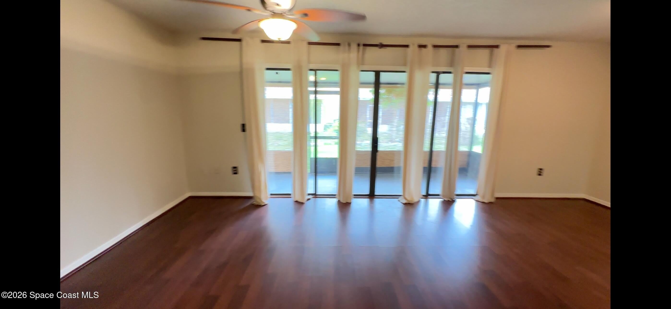 281 Current Drive – photo 2