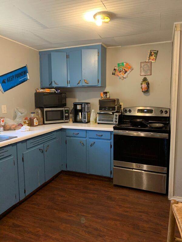 1032 Karendale Avenue – photo 3