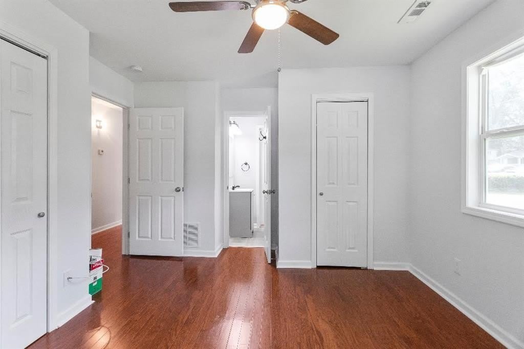 4144 Canby Lane – photo 2