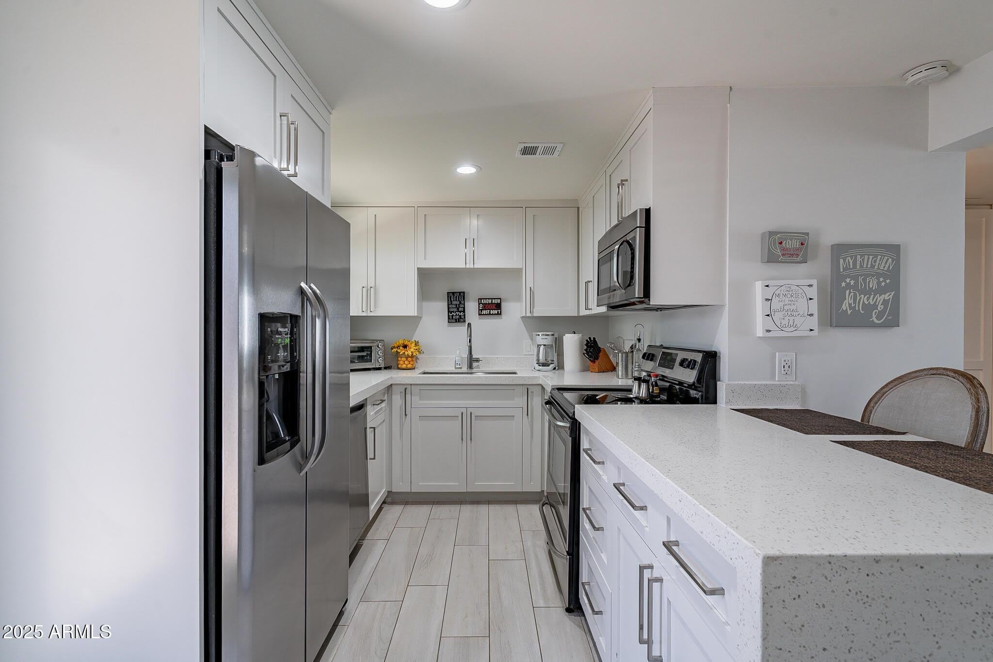 4351 N 36th Street – photo 4