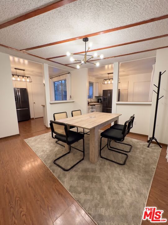 1336 Yale Street – photo 5