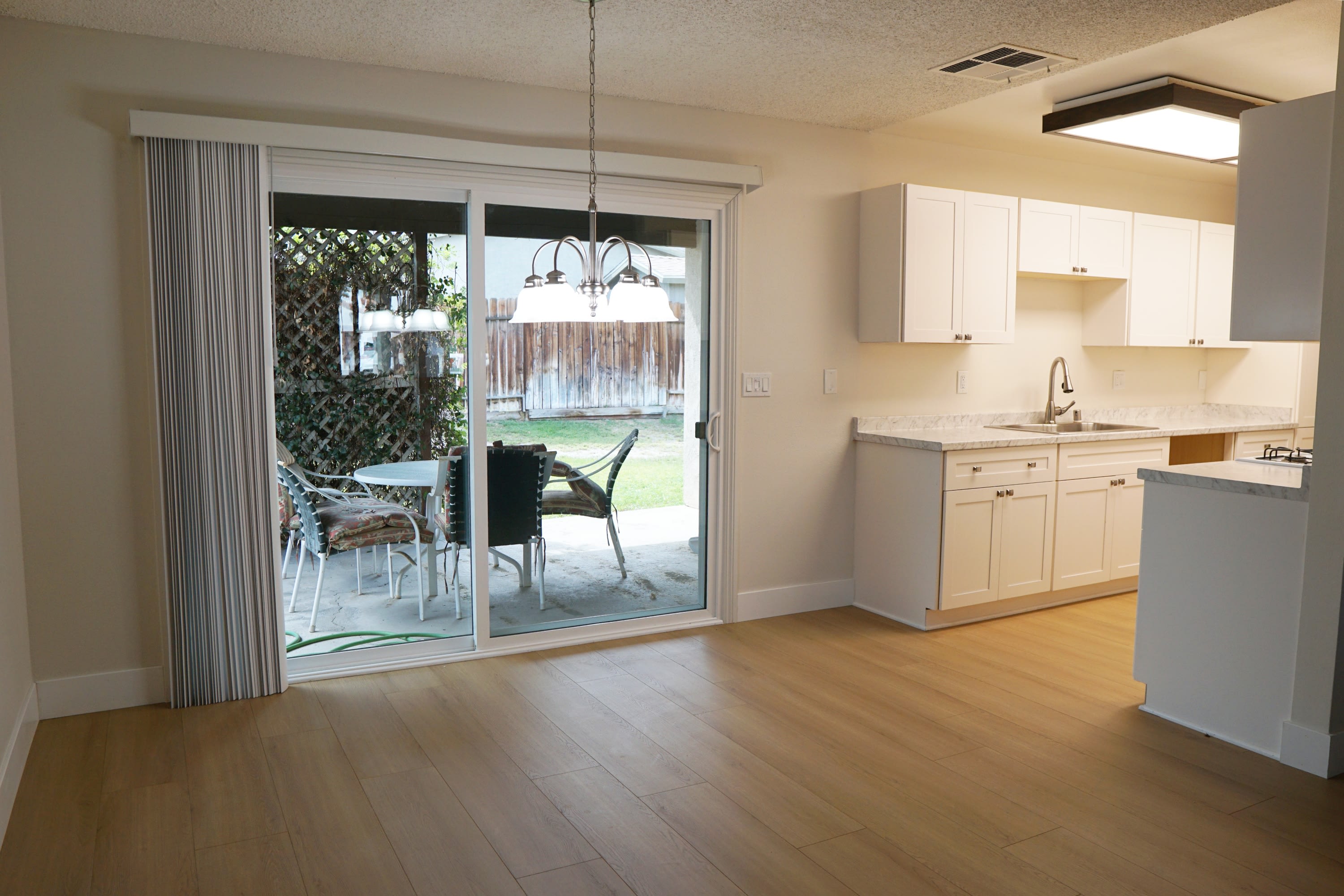 51815 Avenue Martinez – photo 5