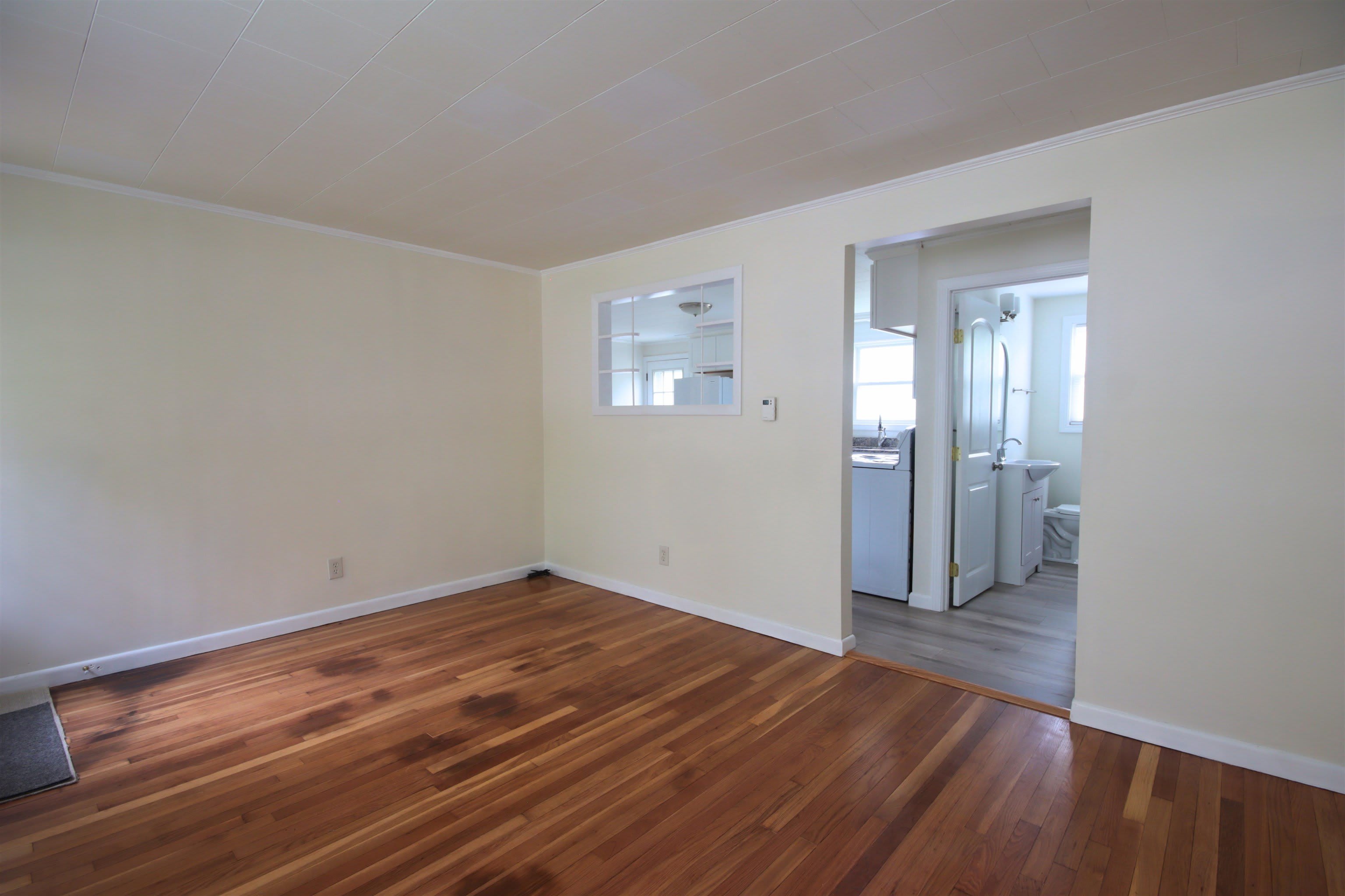 10 Patricia Street – photo 4