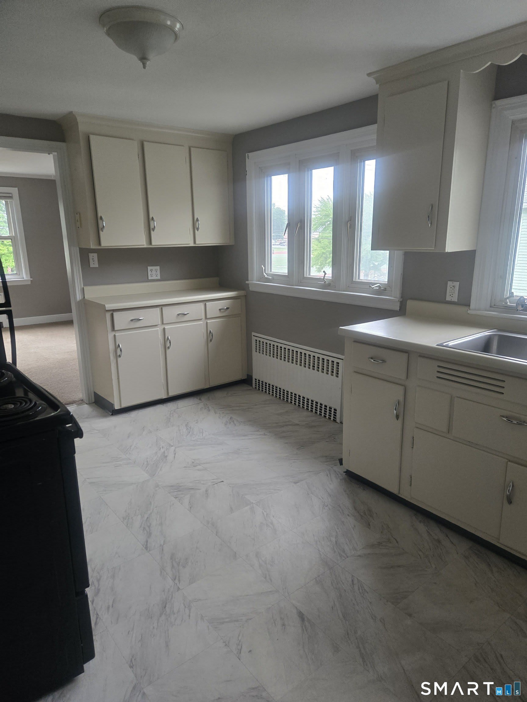 63 Brookfield Street – photo 3